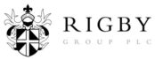 Rigby group logo