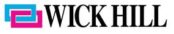 Wick hill logo