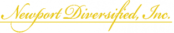 Newport diversified inc logo