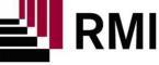 rMI logo