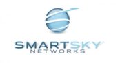 Smartsky logo