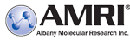 aMRI logo