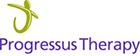 Progressus therapy logo