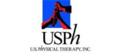 USPh logo