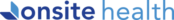 onsite logo