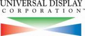 Universal Display corporation