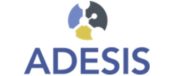 Adesis logo