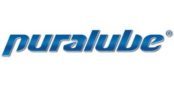 Puralube logo