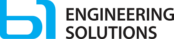 Engineering solutions logo