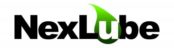 Nexlube logo