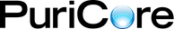 Puricore logo