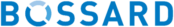 Bossard logo