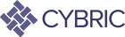Cybric logo