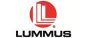 lummus logo