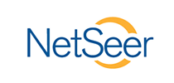 Netseer logo