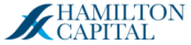 Hamilton capital logo
