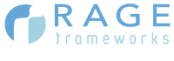 Rage frameworks logo