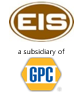 EIS and GPC logo