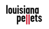 louisiana pellets logo