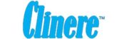 Clinere logo