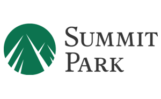 summit park logo