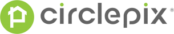 circlepix logo
