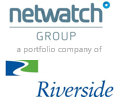 Netwatch logo