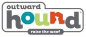 Outward hound logo