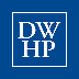 DWHP logo