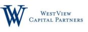 Westview capital partners logo