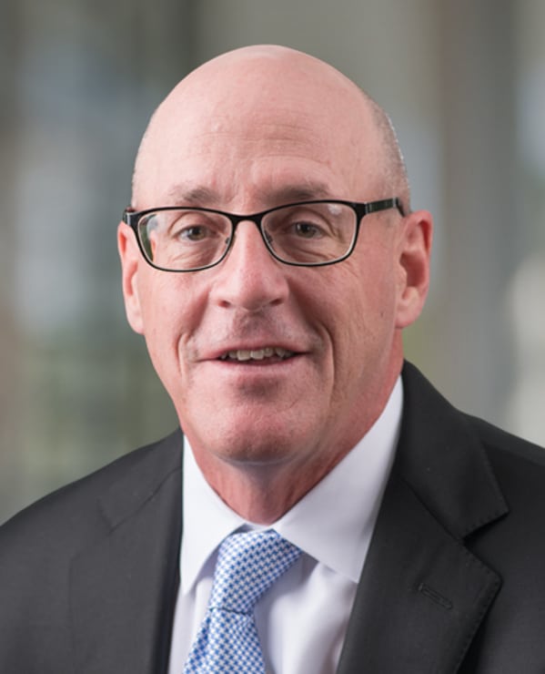 Capstone Partners Employee Directory