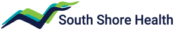 South shore health system logo