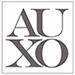 AUXO logo