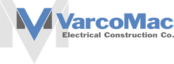 VarcoMac logo