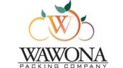Wawona logo