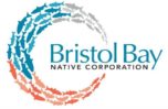 Bristol bay logo