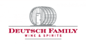 Deutsch Family Wine & Spirits Logo