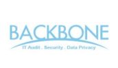 Backbone logo