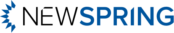 Newspring logo