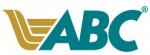 ABC industrials logo