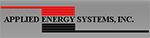 Applied energy logo