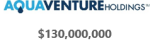 Aquaventure logo