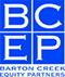 BCEP logo