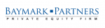 Baymark partners logo