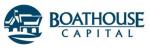 Boathouse capital logo