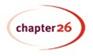 Chapter26 logo