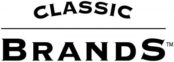 classic brands logo