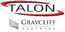 Talon and graycliff logo
