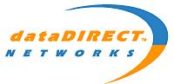 DataDirect logo