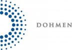 Dohmen logo
